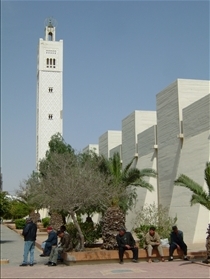 Sfax